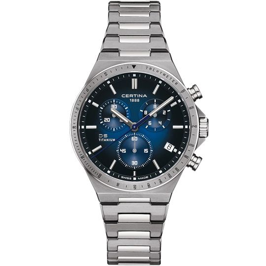 certina-c0434174404100-majis-saati