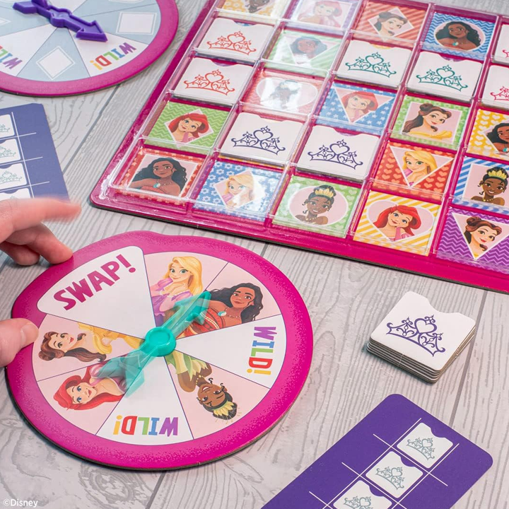 funko-sg-dpr-pattern-party-game-samagido-tamashi-photo-4