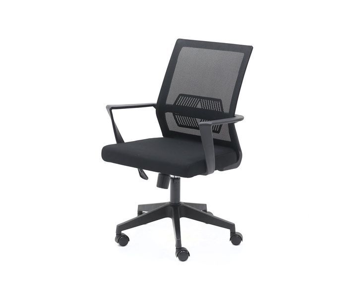 my-office-gorgolachebiani-skami