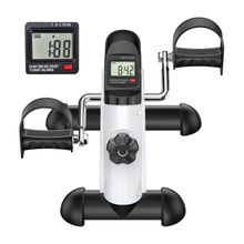 Product image of მინი სავარჯიშო ველოსიპედი