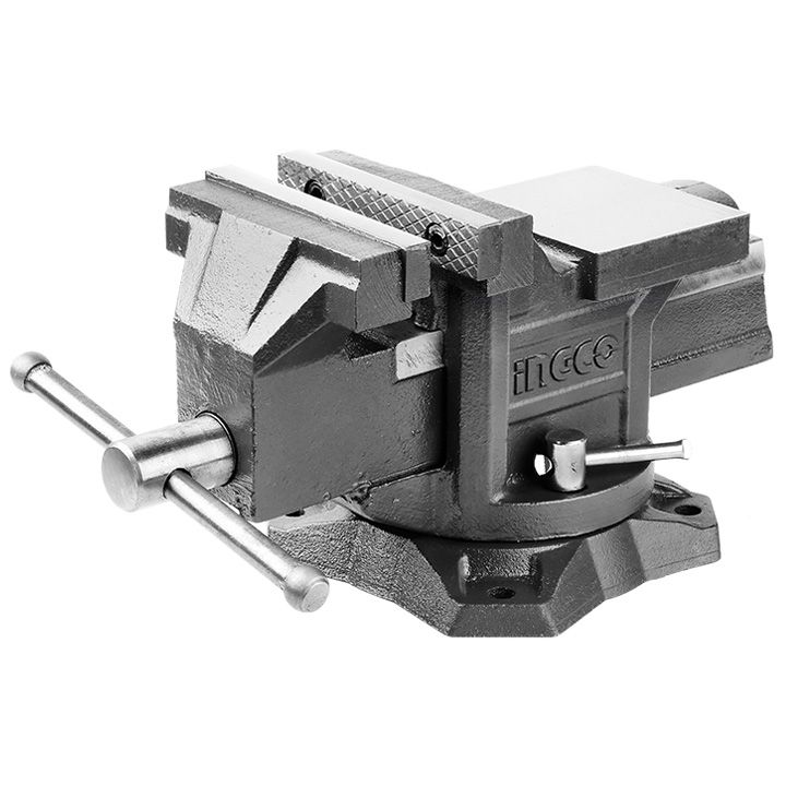 ingco-hbv088-giragi-21kg