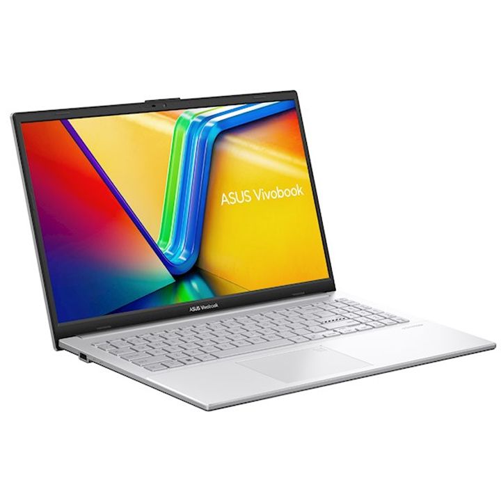asus-vivobook-156-intel-core-i3-n305-8256-gb-classic-noutbuqi-photo-3