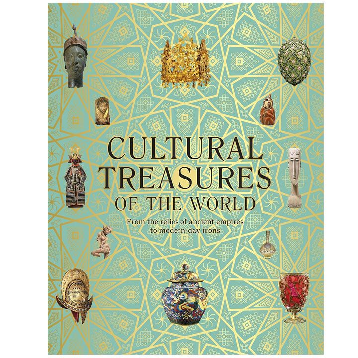 msoflios-kulturuli-sagandzuri