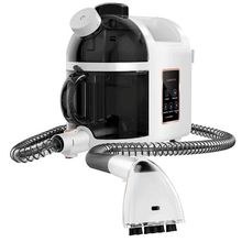 Product image of UWANT B200 UWANT STEAM SPOT CLEANER 1900W ქიმწმენდის აპარატი