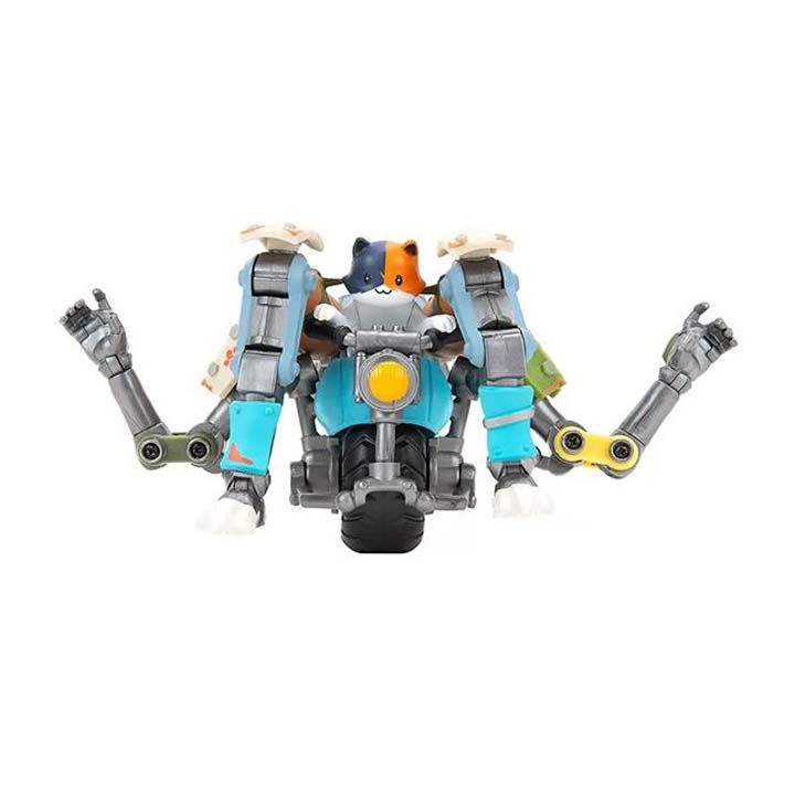 fortnite-legendary-series-oversized-figure-kit-satamasho-figura-photo-3