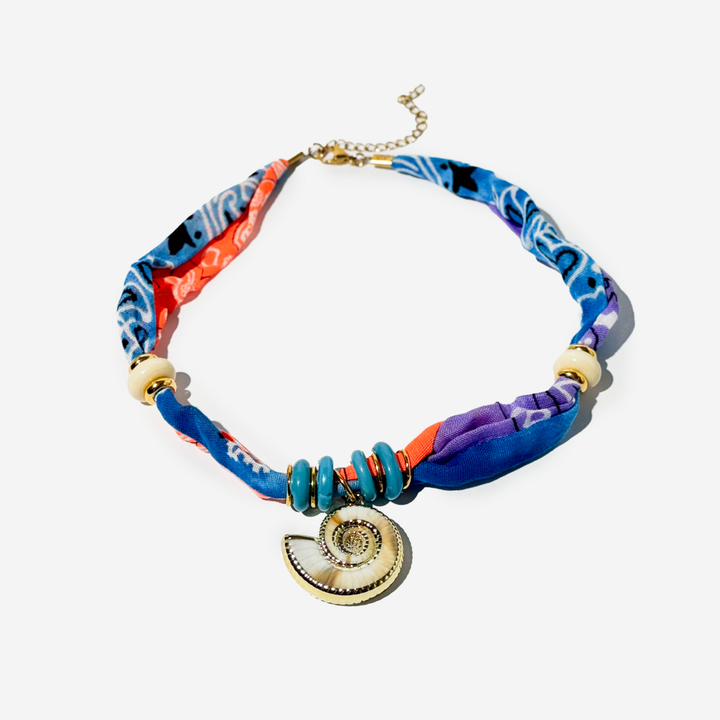 qelsabami-ammos-berdznuli-koleqtsiidan