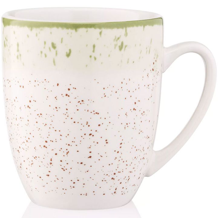 ardesto-ar2936swg-1ts-360ml-chiqa