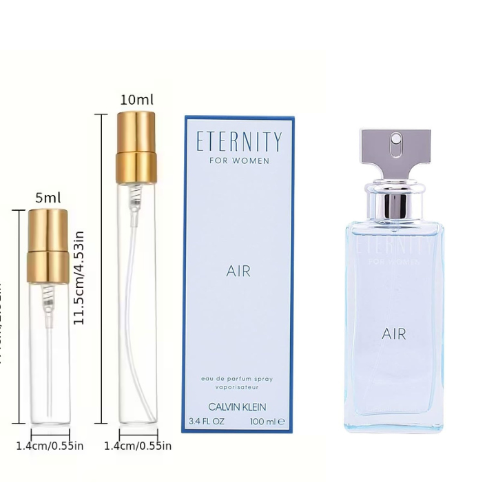 calvin-klein-eternity-air-sunamo