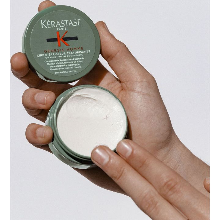 kerastase-genesis-homme-cire-75ml-tmis-kremi-photo-4