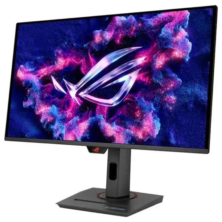 asus-90lm0b20-b01971-monitori-265-photo-2