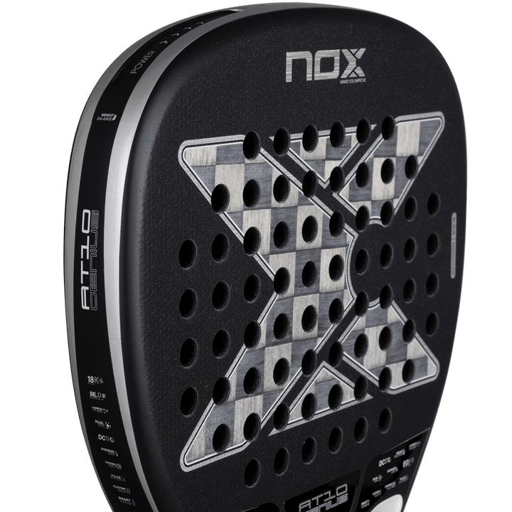 nox-at10-luxury-genius-attack-18k-alum-2026-by-agustn-tapia-padelis-chogani-photo-3