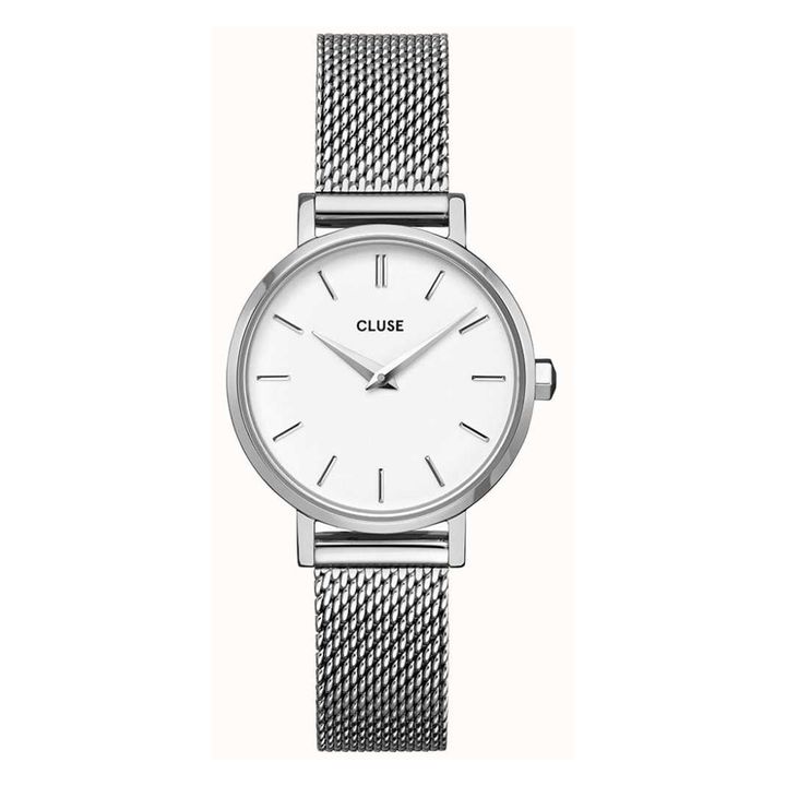 cluse-cw0101211007-qalis-saati
