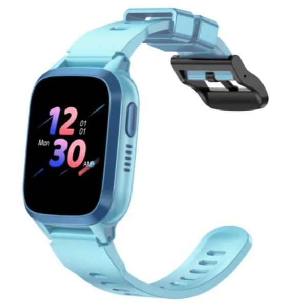 smart-kids-watch-q112a-blue-sabavshvo-smart-saati