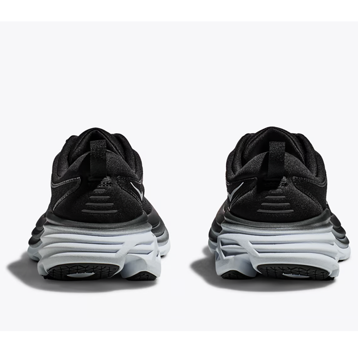 hoka-bondi-8-ms-mamakatsis-sportuli-fekhsatsmeli-photo-2