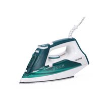 Product image of Severin უთო 2400W