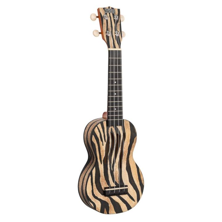 mahalo-soprano-ukulele-ukulele