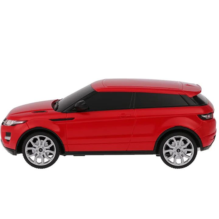 rastar-124-range-rover-evoque-distantsiuri-martvis-manqana-photo-2