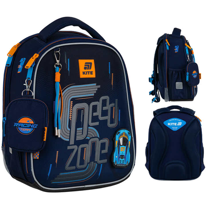 kite-education-k25-555s-3-karkasuli-zurgchanta