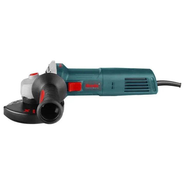 ronix-3111-850w-115-mm-kutkhsakhekhi-manqana-balgarka-photo-3