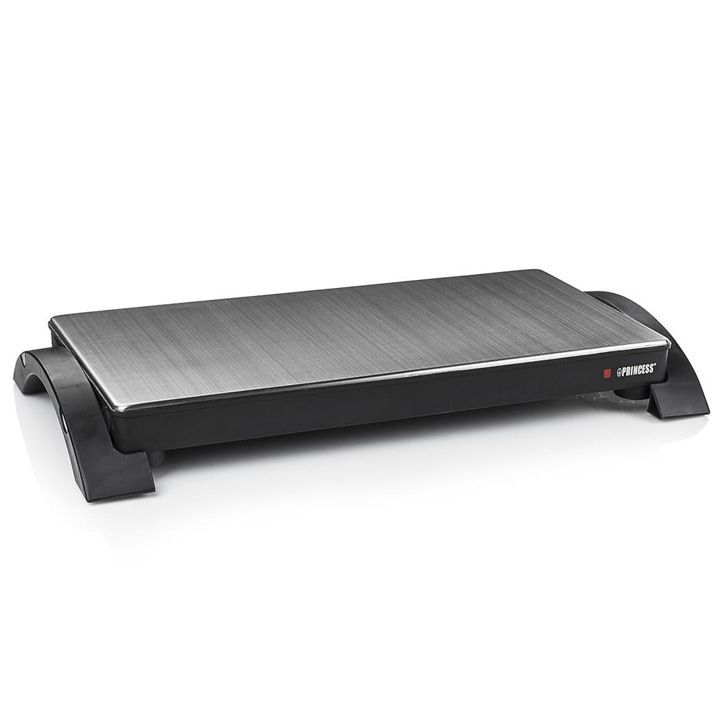 princess-312295-gasatskhelebeli-zedapiri