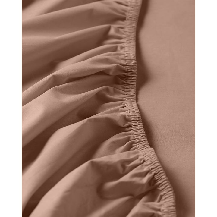 manamo-home-md-fitted-sheet-beige-160x20030-zetsari