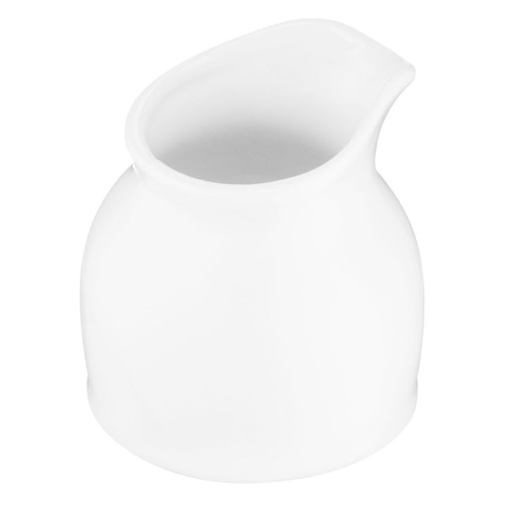 ardesto-ar3734-milk-jug-100ml-rdzis-doqi-photo-3