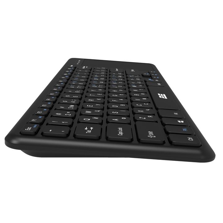 2e-2e-kt100wbua-scissors-kt100-black-usadeno-klaviatura-photo-2