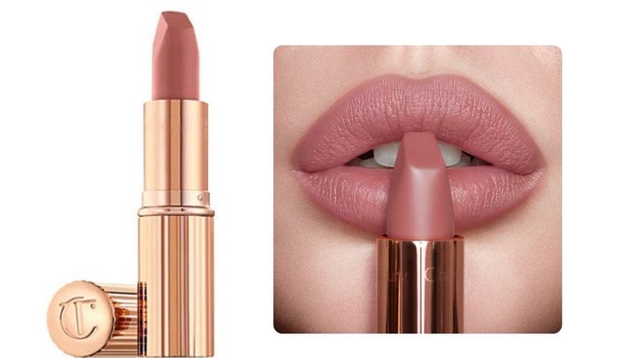 charlotte-tilbury-pillow-talk-matte-revolution-tuchsatskhi