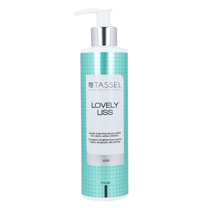 tassel-lovely-liss-tmis-konditsioneri-250ml