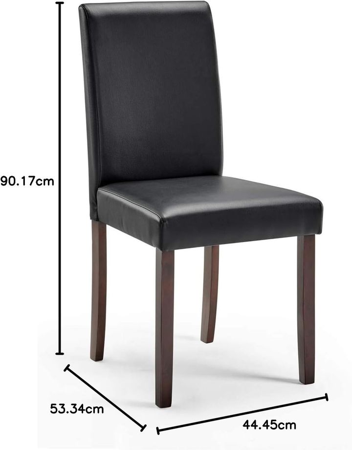 shina-furniture-skami-photo-2