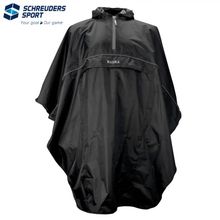Product image of Schreuderssport Rain Poncho · Senior · საწვიმარი