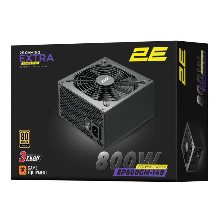 kvebis-bloki-2e-2e-ep800gm-140-extra-800w-80-plus-gold-power-supply-black-photo-2