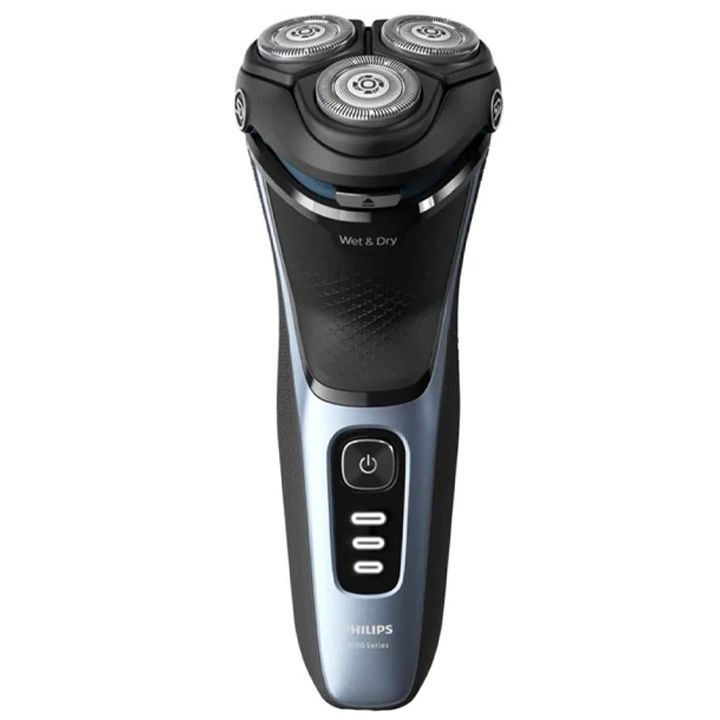 philips-s324312-usadeno-tsversaparsi-photo-2