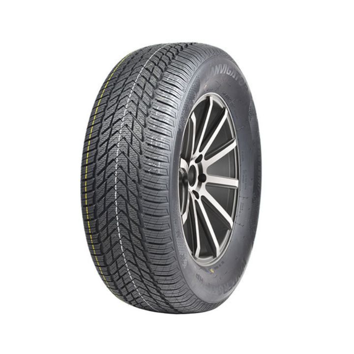 lanvigator-wintergrip-hp-15570r13-zamtari