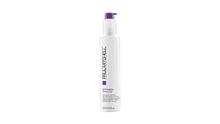 Product image of PAUL MITCHELL THICKEN UP 200მლ თმის კრემი