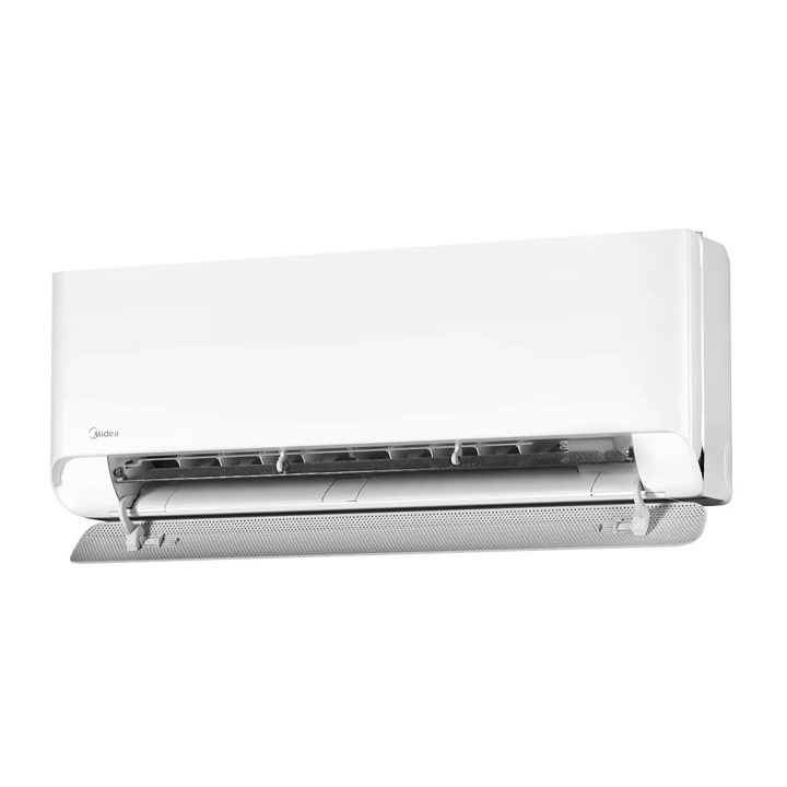 midea-mscb-18hrfn8-60m-invertoruli-konditsioneri-photo-2