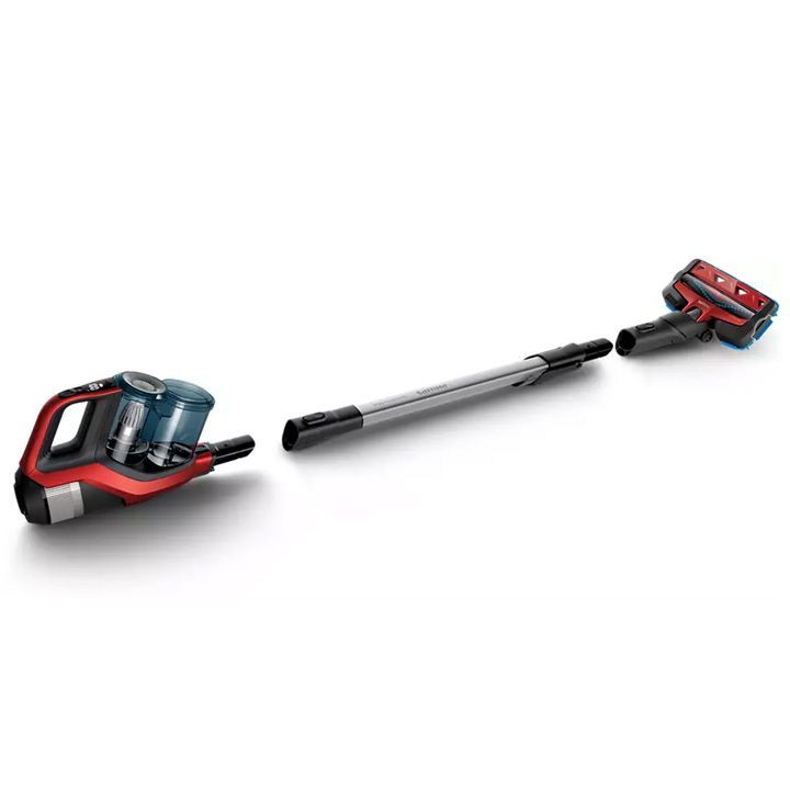 philips-xc704301-khelis-mtversasruti-photo-3