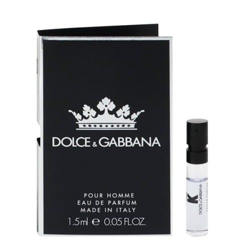 dolcegabbana-k-pour-homme-eau-de-parfum-intense-15ml-sunamos-semfli