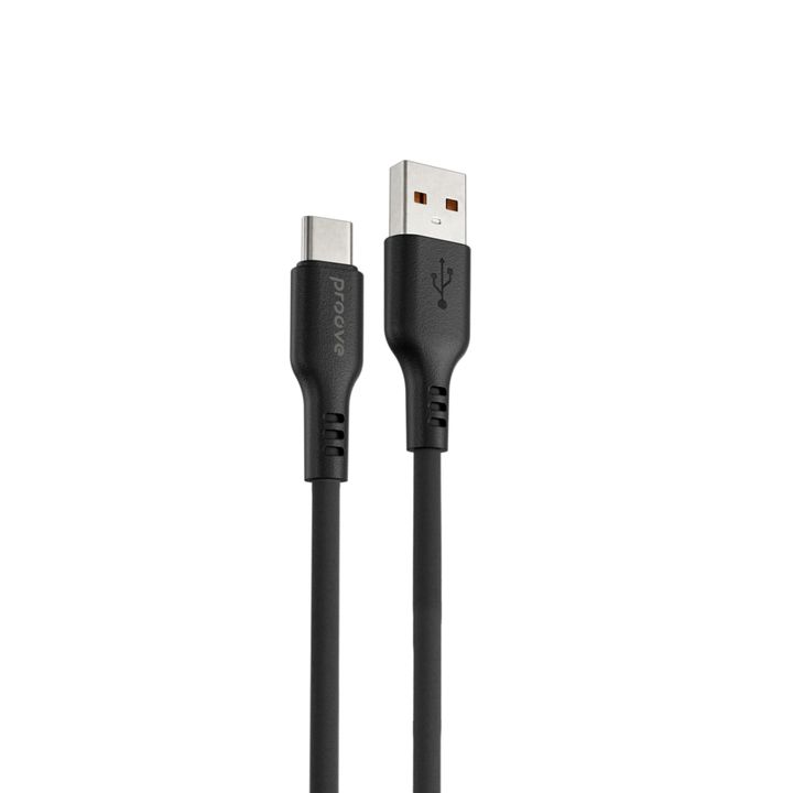 cable-proove-rebirth-type-c-24a-1m-black