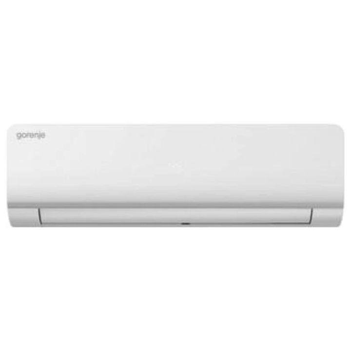 gorenje-rea35-kc-in-invertoruli-12000-btu-konditsioneri-30-40-m-mde