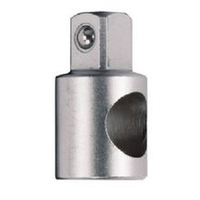 Product image of Yato გადამყვანი 3 მხრივი 3/8"