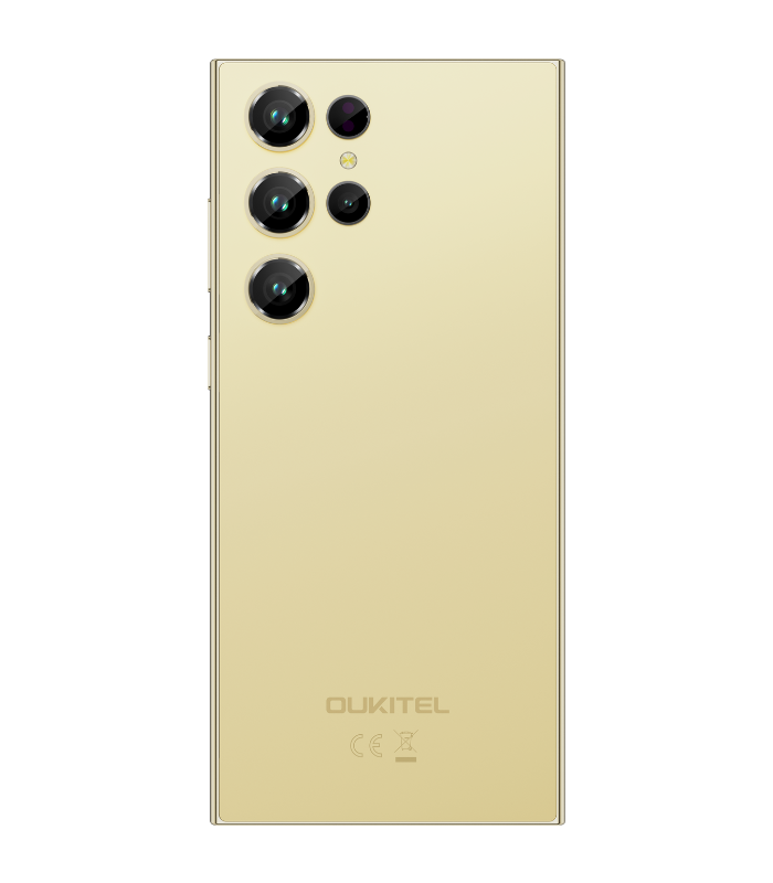 oukitel-c61-pro-8256gb-golden-mobiluri-telefoni-photo-2