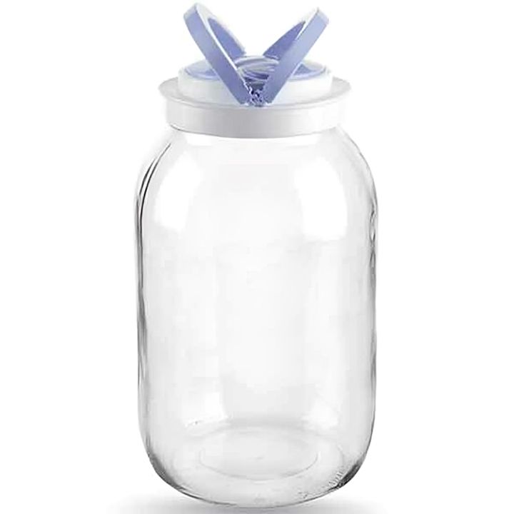 titiz-kc-371-3l-minis-qila