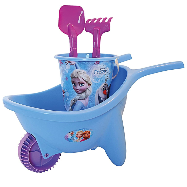 adriatic-satamasho-satli-da-etli-frozen-wheelbarrow-bucket-set