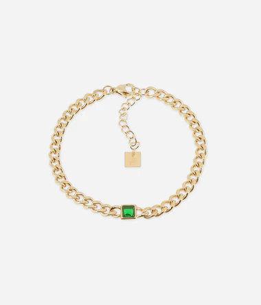 zag-bijoux-sbs25429-01grn-samajuri