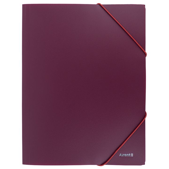 axent-1504-14-a-saqaghalde-rezinit