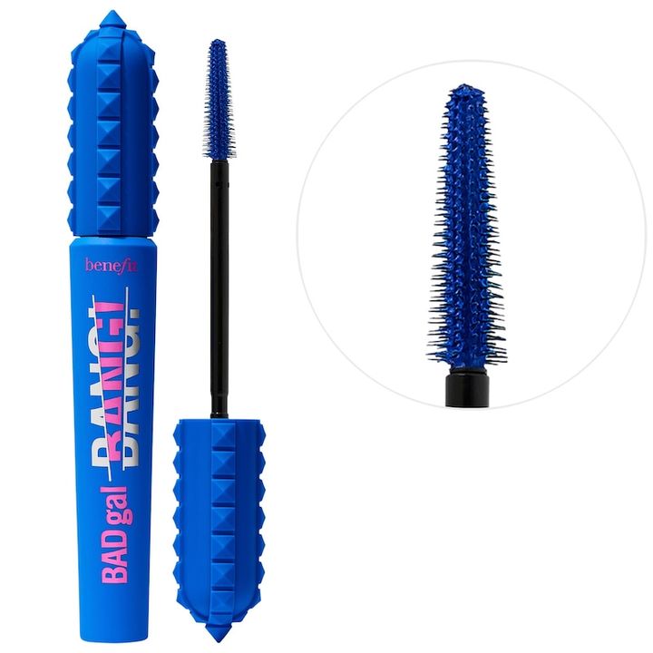 benefit-cosmetics-badgal-bang-volumizing-mascara-power-blue-tushi