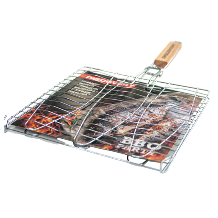 discovery-yt02-bbq-metalis-bade-photo-3