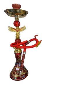 Product image of ჩილიმი სამოყვარულო