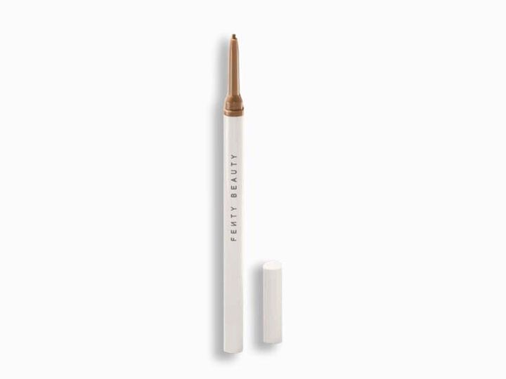 fenty-beauty-brow-pencil-styler-tsarbis-fanqari